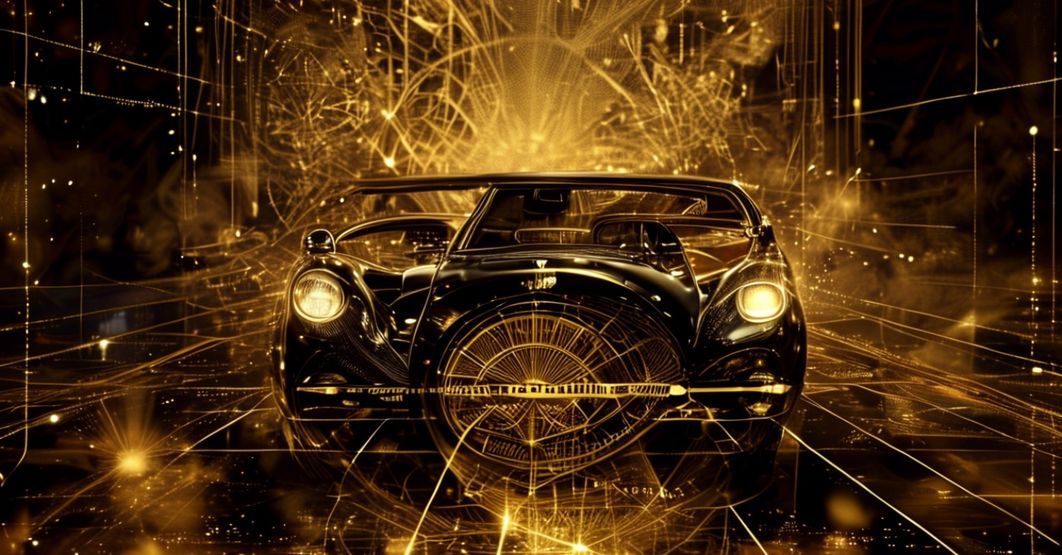 Billy Carson: How to Manifest Anything with This Ancient Formula