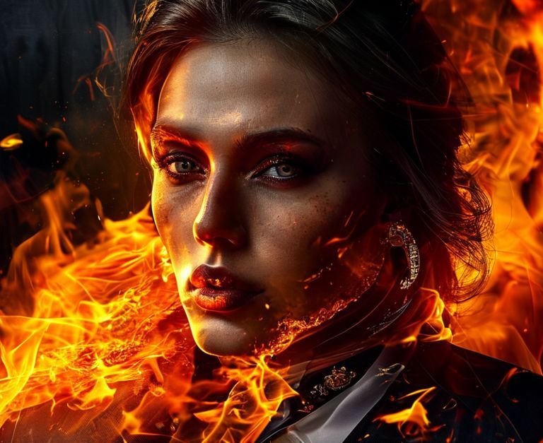 Burnt out by the 9-to-5 grind? Here’s how to plan for early retirement