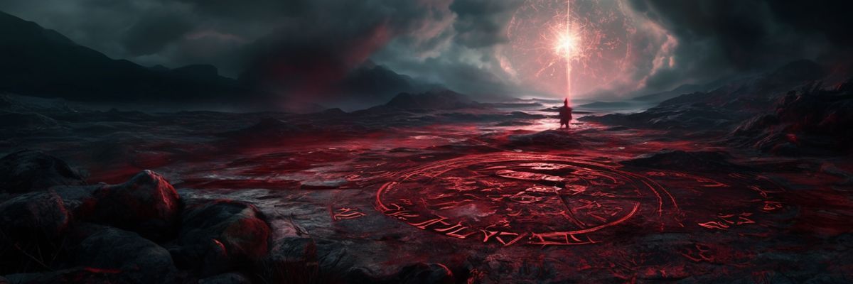 Casting the Runes: Remembering ‘Night of the Demon’