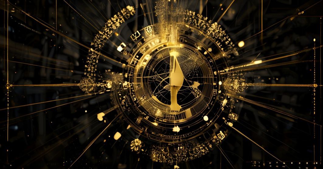 Investigation into Russian shadow fleet wins the 2025 Daphne Caruana Galizia Prize for Journalism