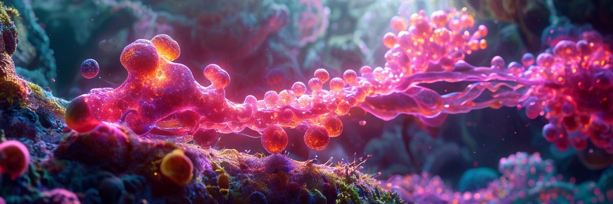 Organelle-tuning condition robustly fabricates energetic mitochondria for cartilage regeneration – Nature