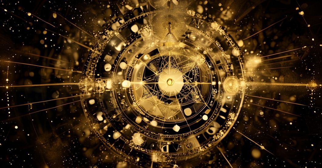 The Last Wish Review: 7-Second Ritual to Attract Wealth and Abundance