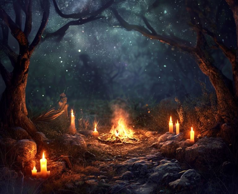 What is Imbolc? How to Celebrate This February