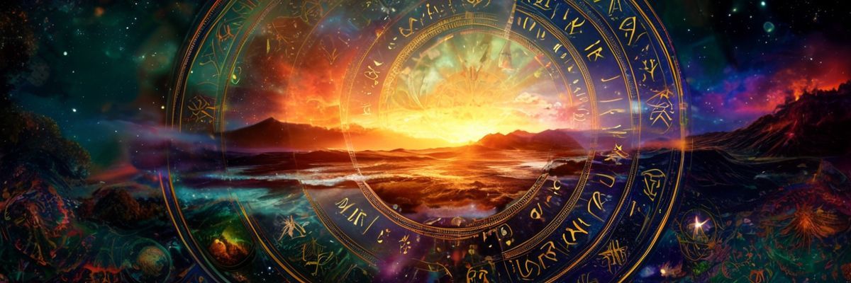 Your Weekly Tarot Horoscope Is Here For January 19 – 25, 2026 – YourTango