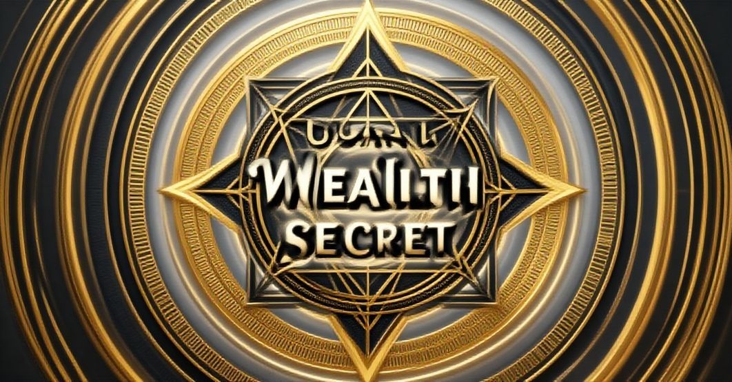 Dubai Wealth Secret Review: 5-Minute Sound Ritual, How It Works, Price and Refund