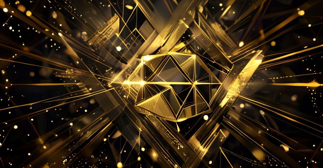 Geometry Dash Codes (February 2026)