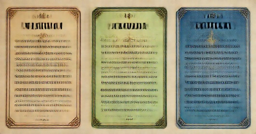 I asked ChatGPT about my future. Its astrological predictions blew my mind