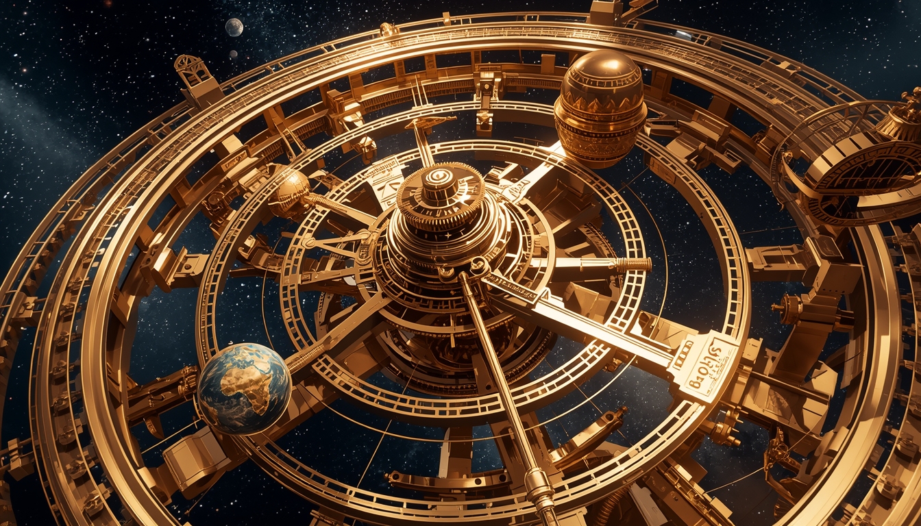 Daily Horoscope: Today’s astrological predictions for February 7, 2026