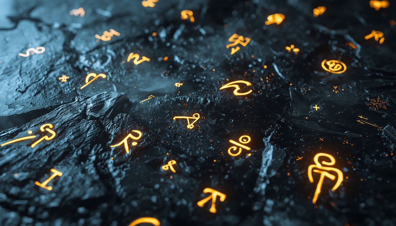 Casting the Runes: Remembering ‘Night of the Demon’