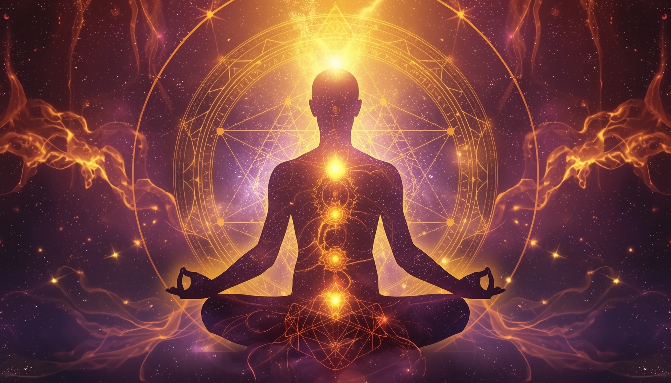 This Futuristic Recovery Chamber Promised to Reset My Body. Here’s What Actually Happened.