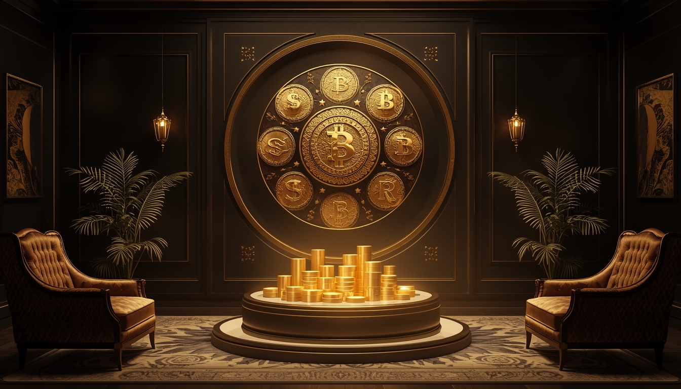 ALBUM REVIEW: Despised Icon – Shadow Work