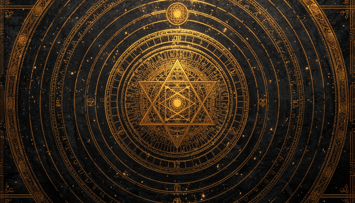 Architectural Transmission: Are you feeling AI fatigue at work? We want to hear from you