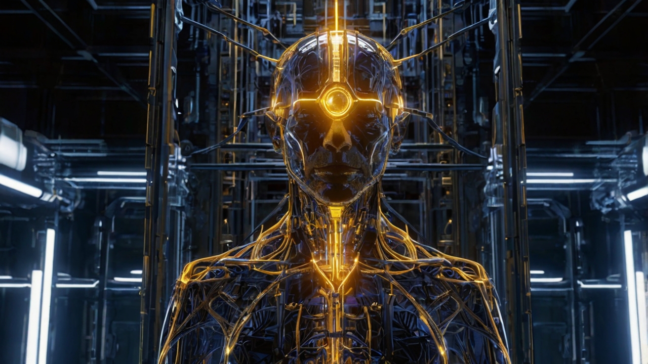 Reversing High-Performance Energetic Burnout and Architecting Sovereign Vitality