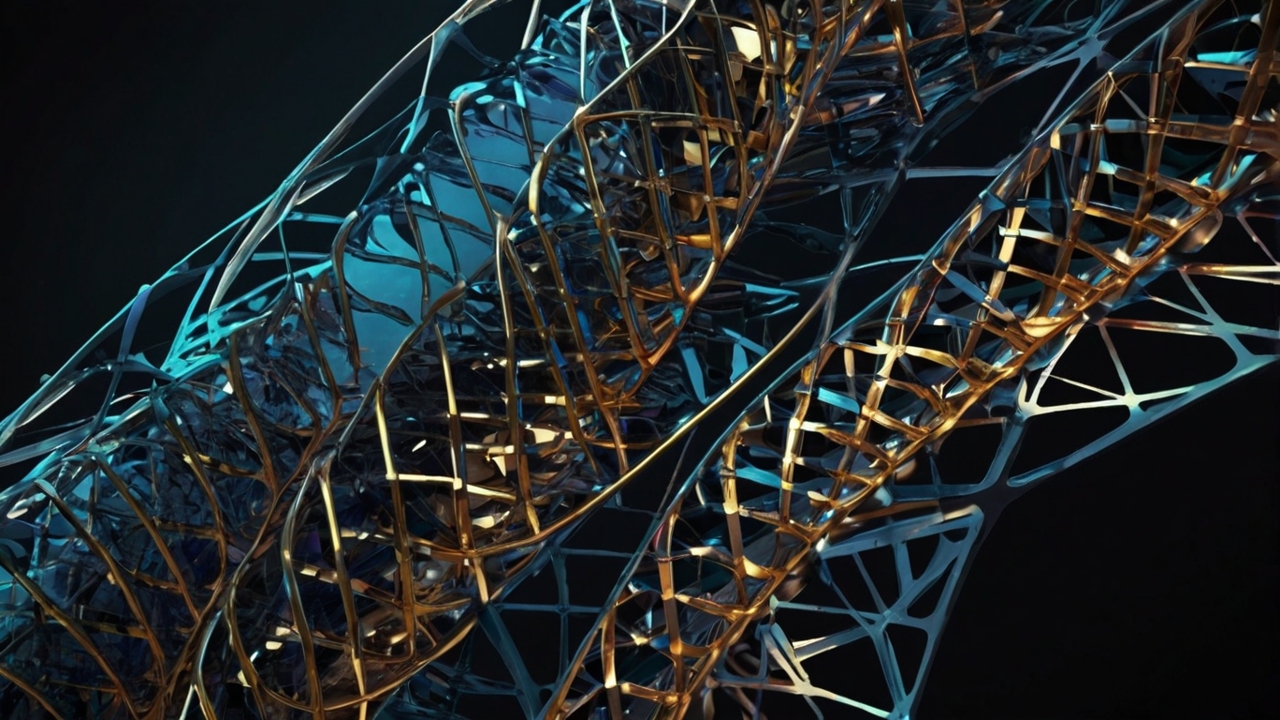 Architecting Ancestral Genetic Sovereignty: The Master Blueprint for Radical DNA Optimization