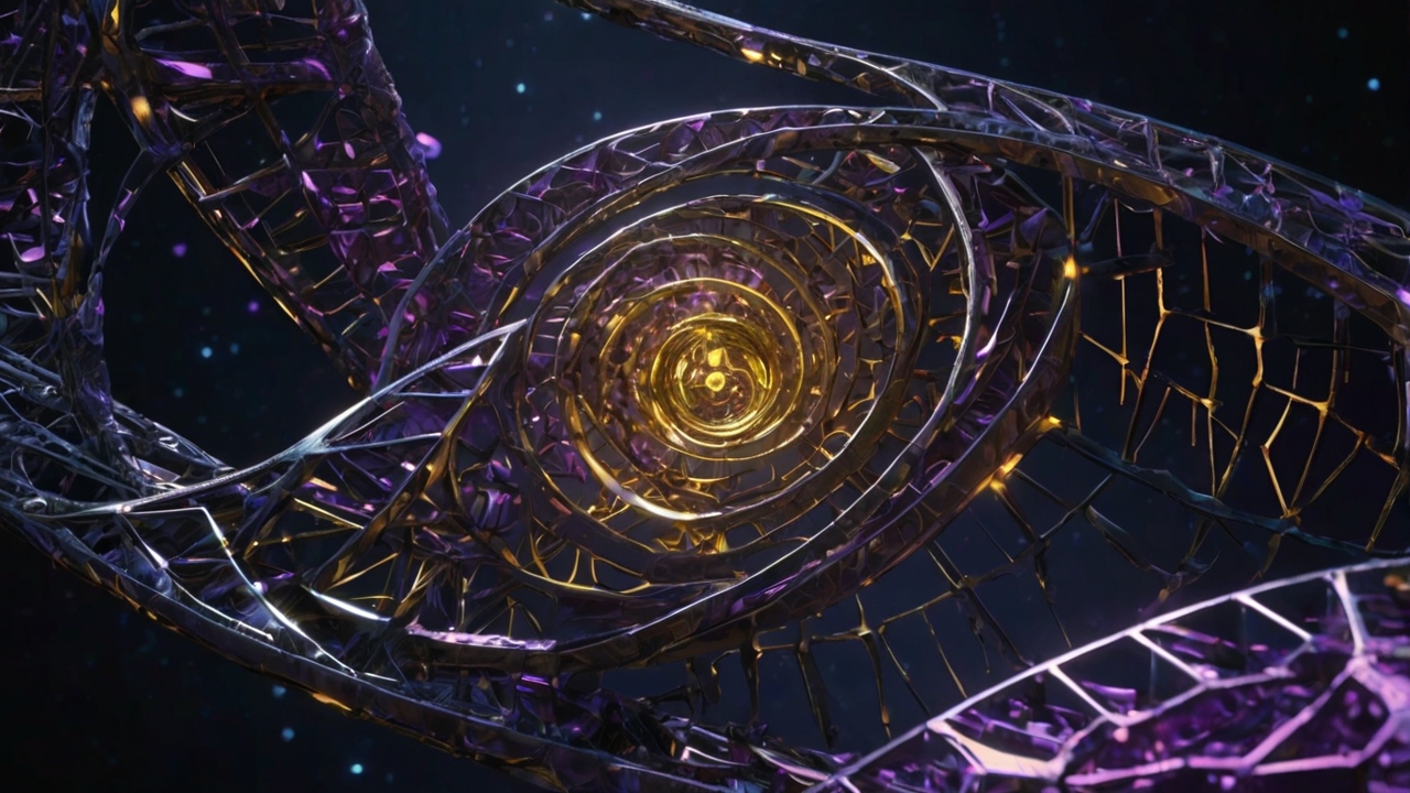 7 Obsidian Protocols for Reversing Cellular Aging Through Ancestral Knowledge and Reclaiming Sovereign Vitality