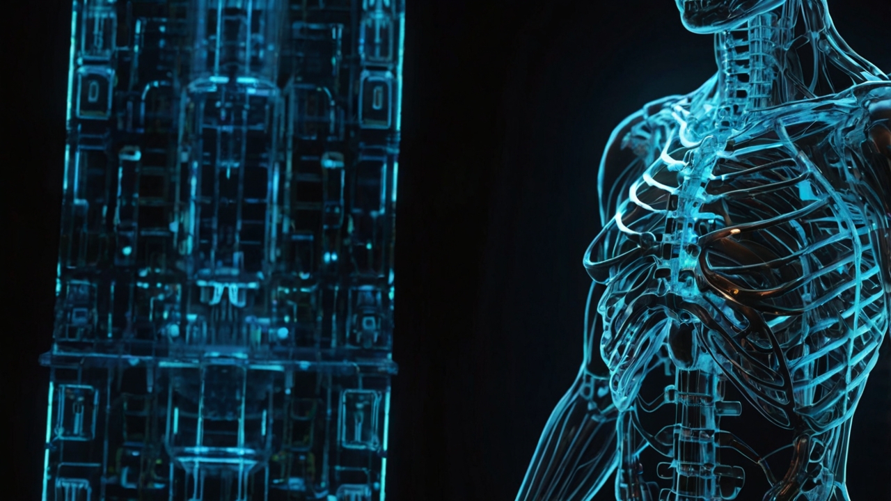 7 Protocols for Recovering from High-Altitude Professional Burnout and Reclaiming Sovereign Vitality