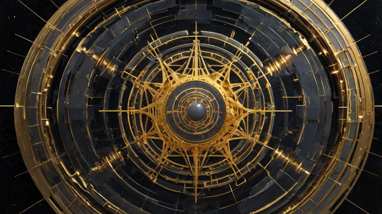 7 Obsidian Protocols for Ending Misaligned Relationships for Cosmic Alignment and Reclaiming Your Empire