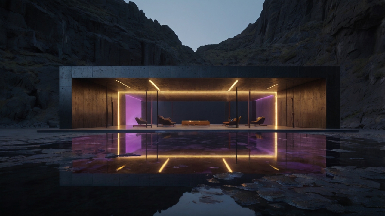 7 Obsidian Protocols for Architecting a Sovereign Wealth Legacy and Ending Dynastic Decay