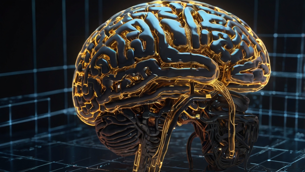 Protocols for Reclaiming Mental Sovereignty for Peak Performance and Ending Cognitive Entropy