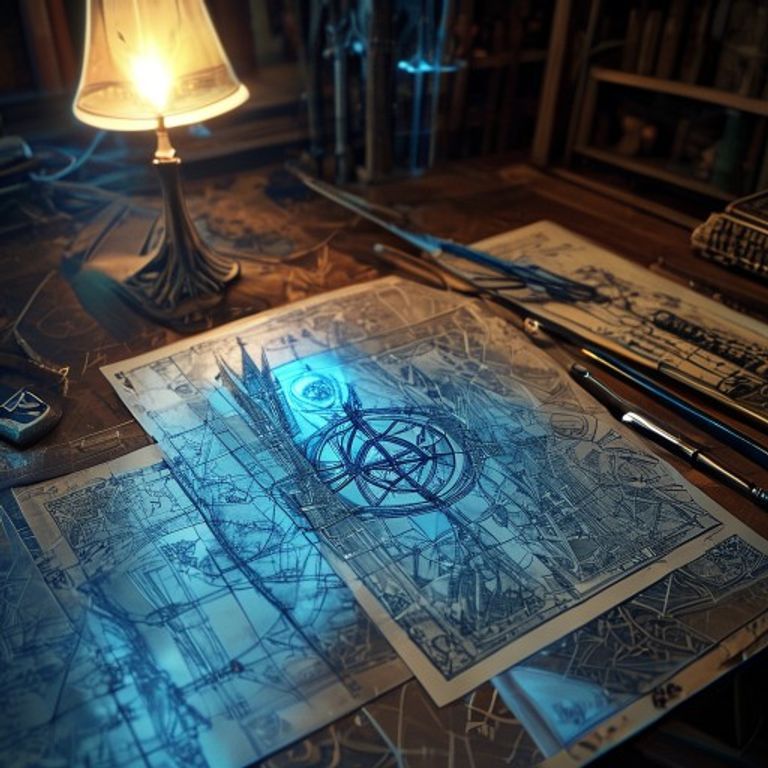 Kaballistic Tarot: How to Master Every Guidance Card