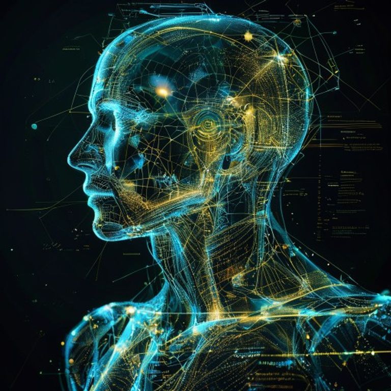 Beyond the Veil: Mastering Healing Energy and the Metaphysical Architecture of the Soul