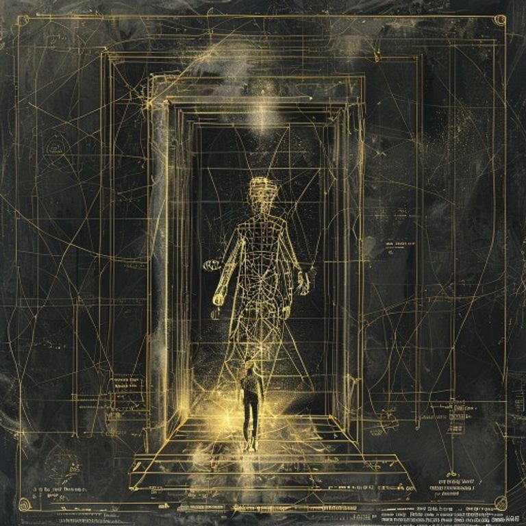 Ritual: Embrace Extraordinary Joyful Living Through the Art of Ritual