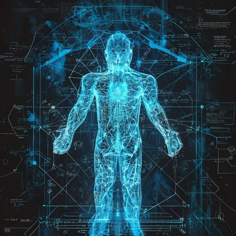 Mastering the Metaphysic Path: Architectural Sovereignty and the Blueprint of Universal Wisdom