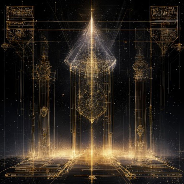 Architecting the Self: Mastering Sovereign Will on the Metaphysic Path
